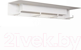 Изображение товара Светильник Mantra Fuerteventura 6865