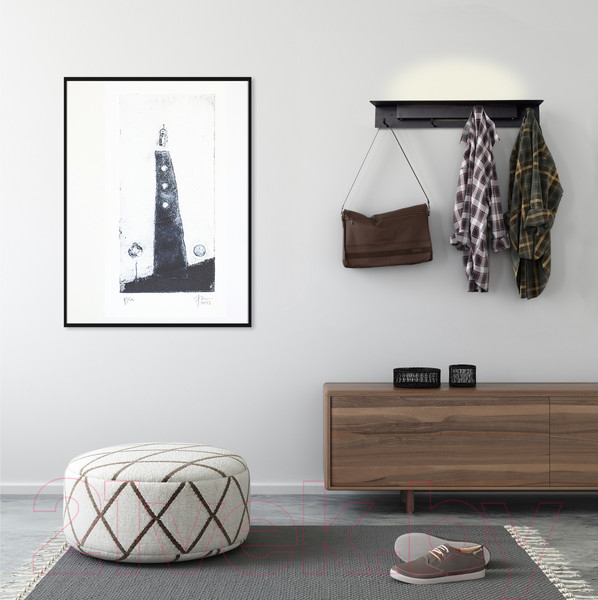 Изображение товара Светильник Mantra Fuerteventura 6865