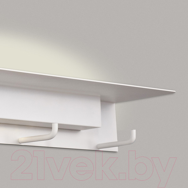 Изображение товара Светильник Mantra Fuerteventura 6865