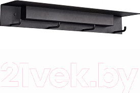 Изображение товара Светильник Mantra Fuerteventura 6866