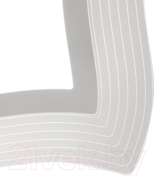 Изображение товара Светильник Mantra Mikonos 6460