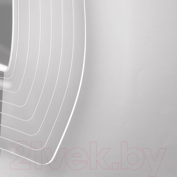 Изображение товара Светильник Mantra Mikonos 6460