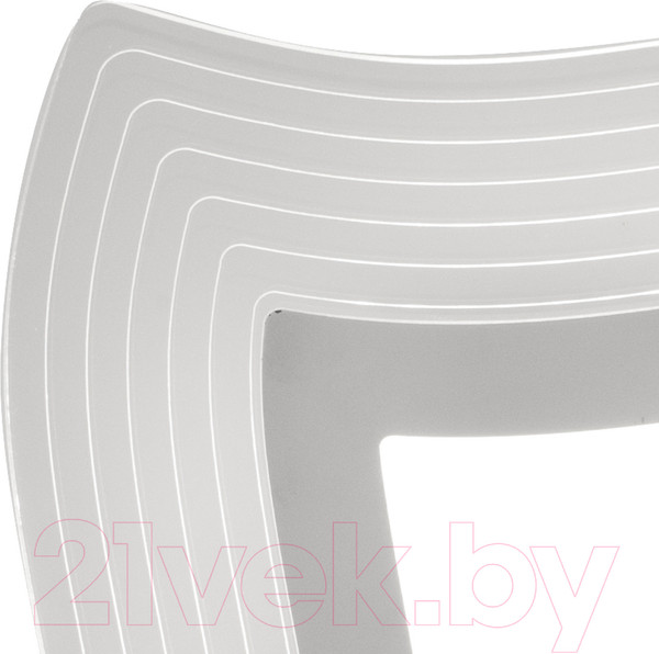 Изображение товара Светильник Mantra Mikonos 6460