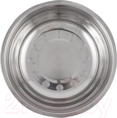 Изображение товара Миска Mallony Bowl-23 / 985892