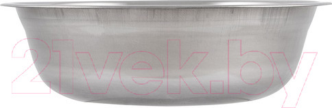 Изображение товара Миска Mallony Bowl-23 / 985892