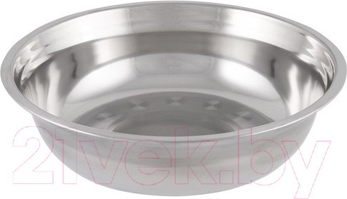 Изображение товара Миска Mallony Bowl-25 / 003275