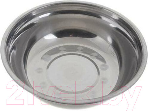 Изображение товара Миска Mallony Bowl-25 / 003275