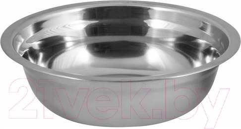 Изображение товара Миска Mallony Bowl-25 / 003275