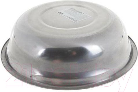 Изображение товара Миска Mallony Bowl-27 / 985893