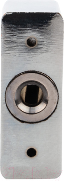 Изображение товара Замок навесной Четыре сезона 79-0045