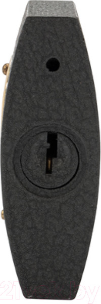 Изображение товара Замок навесной Четыре сезона 79-0006