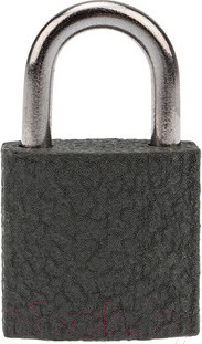 Изображение товара Замок навесной Четыре сезона СЧ-25 / 79-0002