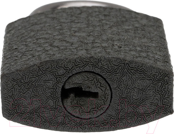 Изображение товара Замок навесной Четыре сезона СЧ-25 / 79-0002