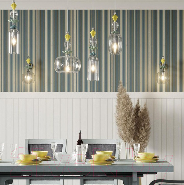 Изображение товара Потолочный светильник Odeon Light Bizet 4893/1A