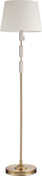 Изображение товара Торшер Odeon Light London 4894/1F