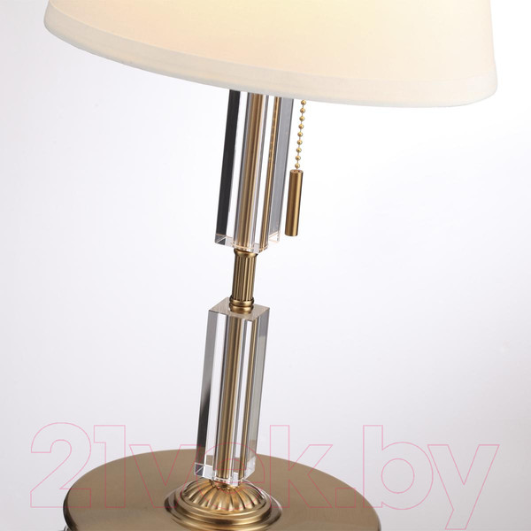 Изображение товара Прикроватная лампа Odeon Light London 4894/1T