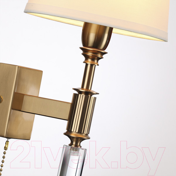 Изображение товара Бра Odeon Light London 4894/1W