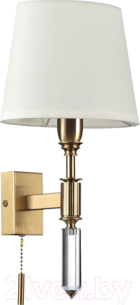 Изображение товара Бра Odeon Light London 4894/1W