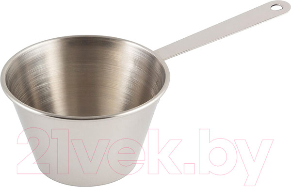 Изображение товара Кокотница Mallony Gusto / 0060513