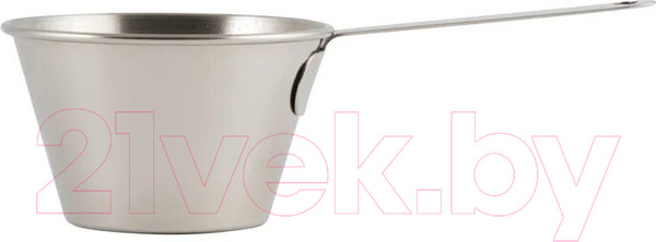 Изображение товара Кокотница Mallony Gusto / 0060513