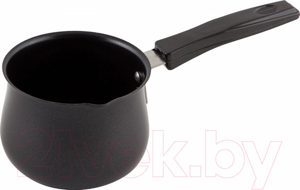 Изображение товара Турка для кофе Mallony MAL-380T / 985216