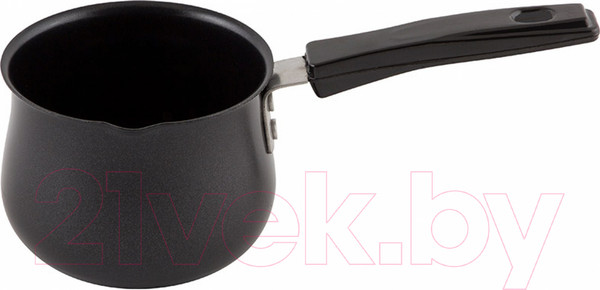 Изображение товара Турка для кофе Mallony MAL-380T / 985216