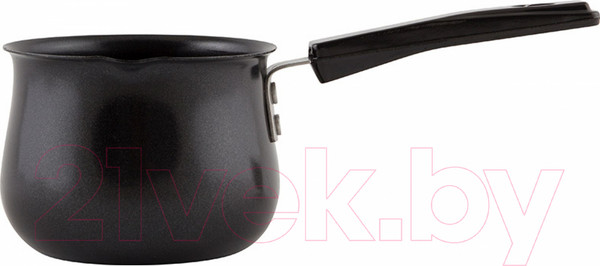 Изображение товара Турка для кофе Mallony MAL-380T / 985216