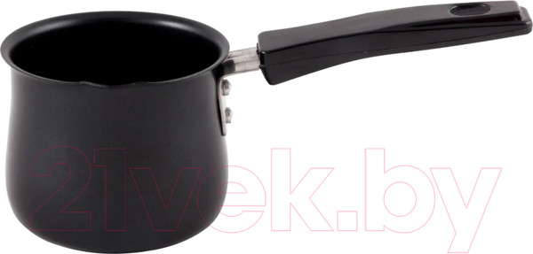 Изображение товара Турка для кофе Mallony MAL-490T / 985202