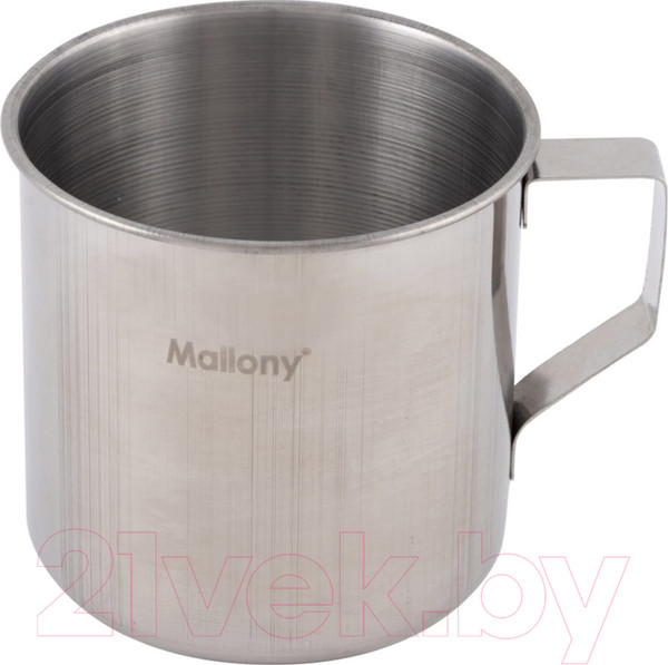 Изображение товара Кружка Mallony Fonte / 003057