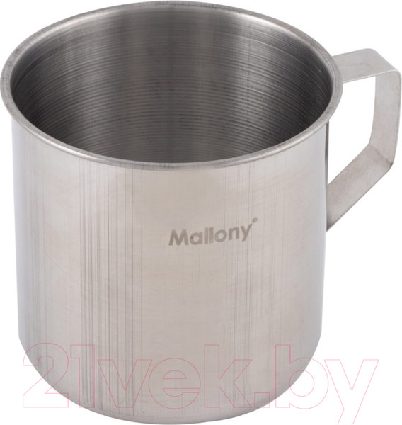 Изображение товара Кружка Mallony Fonte / 003057