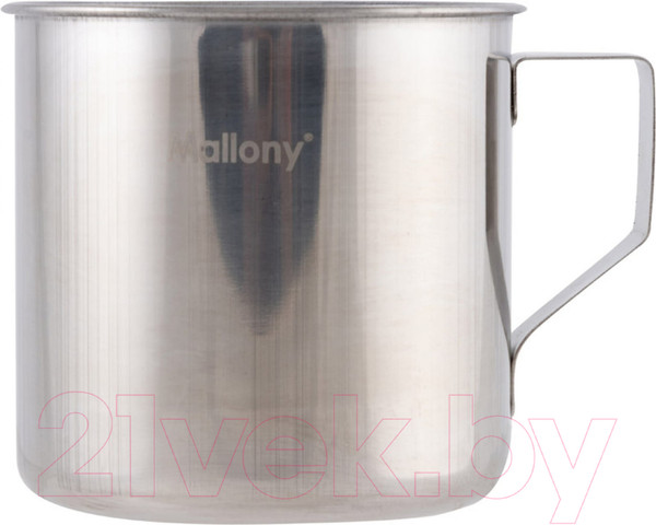 Изображение товара Кружка Mallony Fonte / 003057