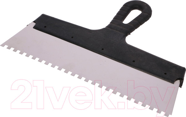 Изображение товара Шпатель Faster Tools 732