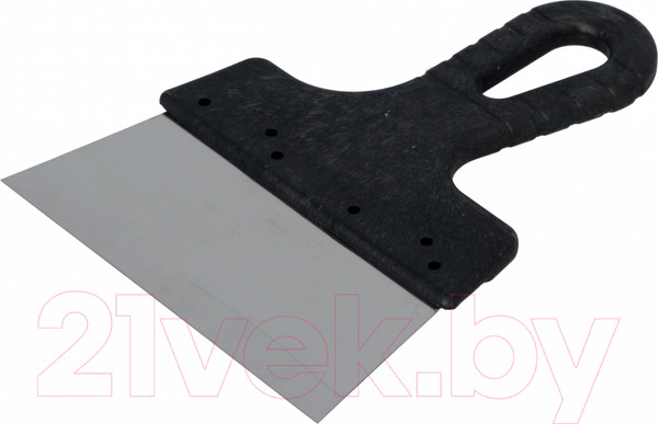 Изображение товара Шпатель Faster Tools 170