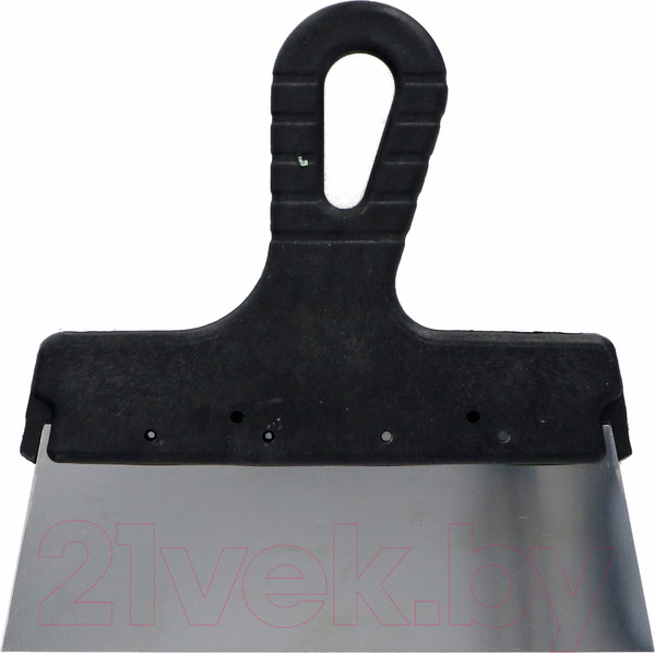 Изображение товара Шпатель Faster Tools 1444