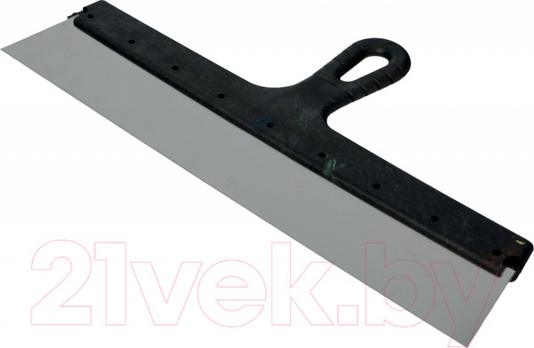 Изображение товара Шпатель Faster Tools 174