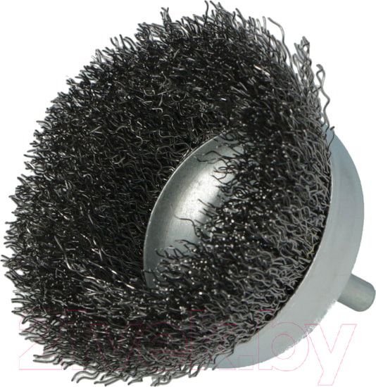 Изображение товара Щетка для электроинструмента Faster Tools 3500