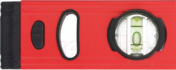 Изображение товара Уровень строительный Draumet 8903