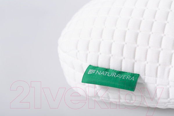 Изображение товара Подушка для сна Natura Vera Inari 35х55