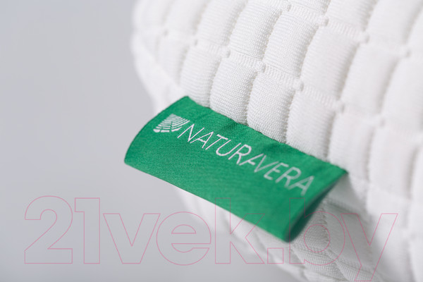 Изображение товара Подушка для сна Natura Vera Inari 35х55