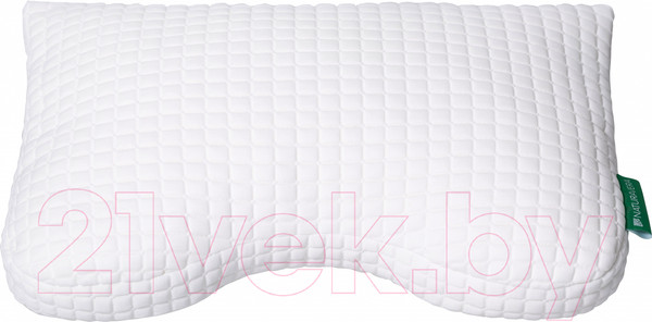 Изображение товара Подушка для сна Natura Vera Inari 35х55