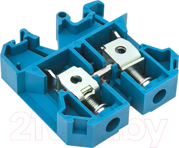 Изображение товара Клеммная колодка EKF PROxima PLC-JXB-16/35B