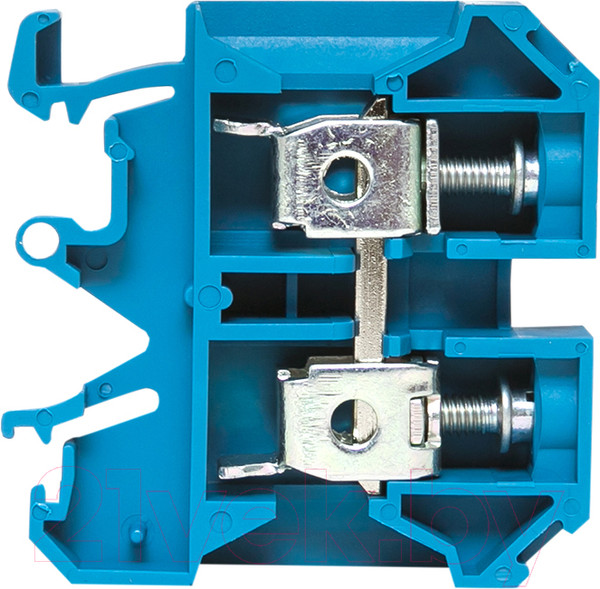 Изображение товара Клеммная колодка EKF PROxima PLC-JXB-16/35B
