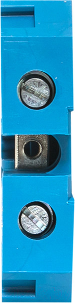 Изображение товара Клеммная колодка EKF PROxima PLC-JXB-16/35B