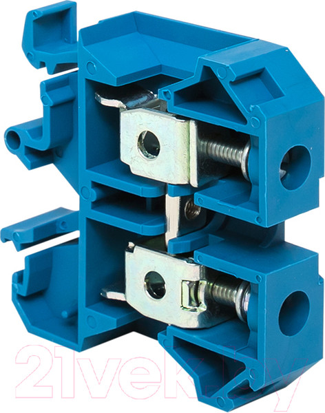 Изображение товара Клеммная колодка EKF PROxima PLC-JXB-16/35B