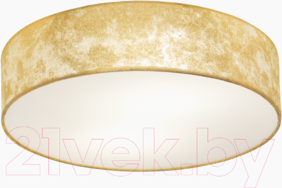 Изображение товара Потолочный светильник Eglo Viserbella 97641