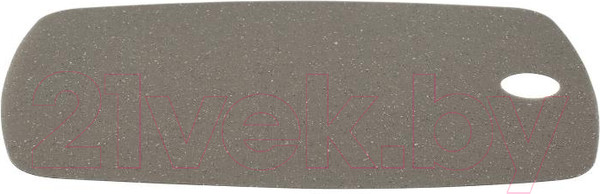 Изображение товара Набор разделочных досок Attribute Granite Collection ABX101 (2шт)