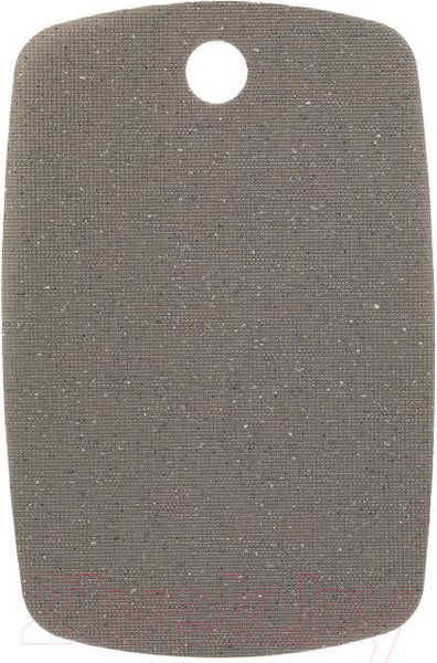 Изображение товара Набор разделочных досок Attribute Granite Collection ABX101 (2шт)