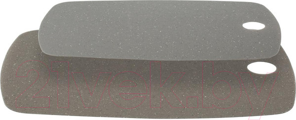 Изображение товара Набор разделочных досок Attribute Granite Collection ABX101 (2шт)