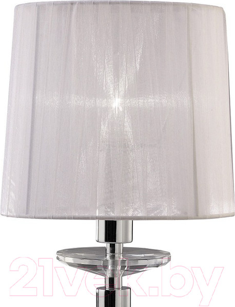 Изображение товара Прикроватная лампа Mantra Tiffany 3868