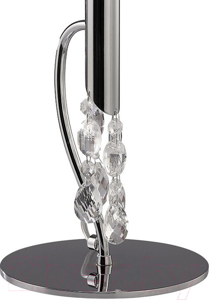 Изображение товара Прикроватная лампа Mantra Tiffany 3868